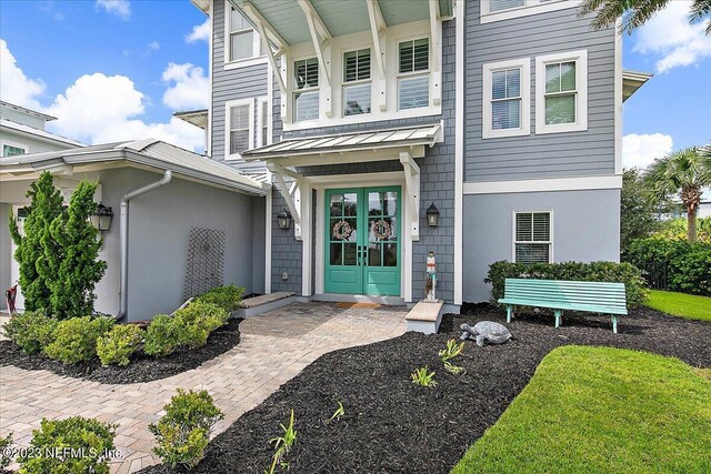 205 Blue Indigo Ct, Ponte Vedra Beach, FL 32082 - photo 7