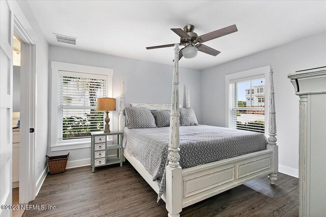 205 Blue Indigo Ct, Ponte Vedra Beach, FL 32082 - photo 10