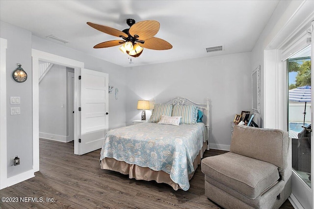 205 Blue Indigo Ct, Ponte Vedra Beach, FL 32082 - photo 12