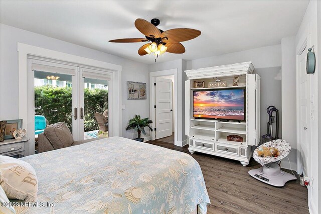 205 Blue Indigo Ct, Ponte Vedra Beach, FL 32082 - photo 13