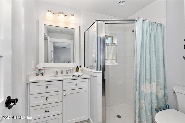 205 Blue Indigo Ct, Ponte Vedra Beach, FL 32082 - photo 14