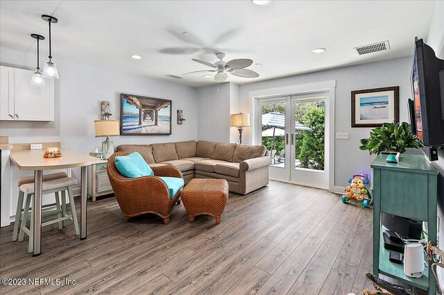 205 Blue Indigo Ct, Ponte Vedra Beach, FL 32082 - photo 15