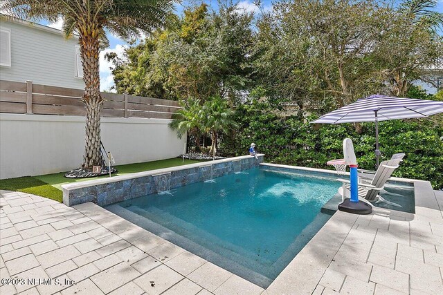 205 Blue Indigo Ct, Ponte Vedra Beach, FL 32082 - photo 20