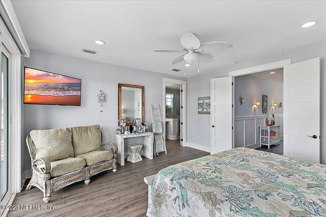 205 Blue Indigo Ct, Ponte Vedra Beach, FL 32082 - photo 27