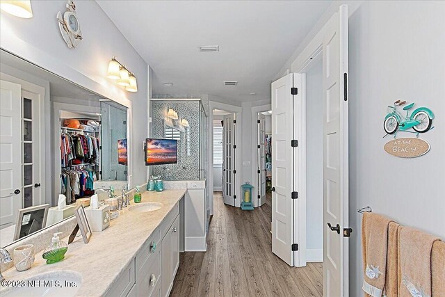 205 Blue Indigo Ct, Ponte Vedra Beach, FL 32082 - photo 29