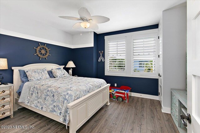 205 Blue Indigo Ct, Ponte Vedra Beach, FL 32082 - photo 32