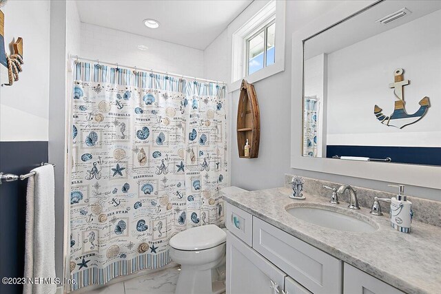 205 Blue Indigo Ct, Ponte Vedra Beach, FL 32082 - photo 33