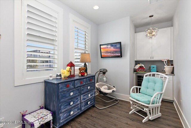 205 Blue Indigo Ct, Ponte Vedra Beach, FL 32082 - photo 35