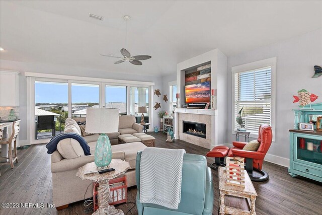 205 Blue Indigo Ct, Ponte Vedra Beach, FL 32082 - photo 36