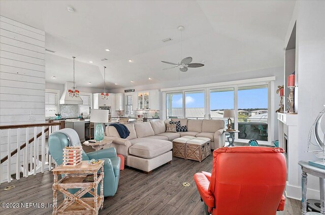 205 Blue Indigo Ct, Ponte Vedra Beach, FL 32082 - photo 37