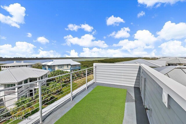 205 Blue Indigo Ct, Ponte Vedra Beach, FL 32082 - photo 40