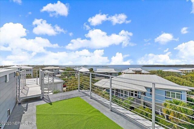 205 Blue Indigo Ct, Ponte Vedra Beach, FL 32082 - photo 41