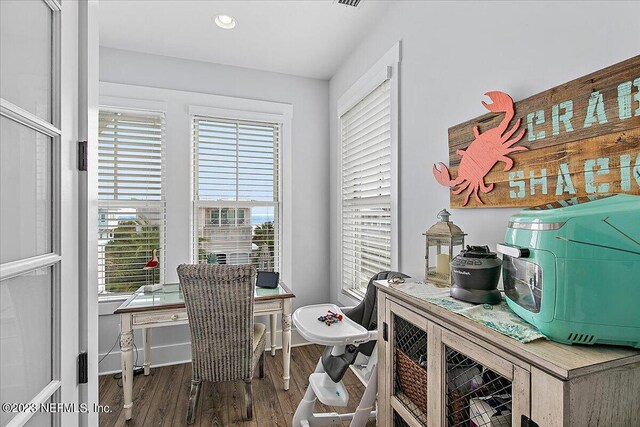 205 Blue Indigo Ct, Ponte Vedra Beach, FL 32082 - photo 47