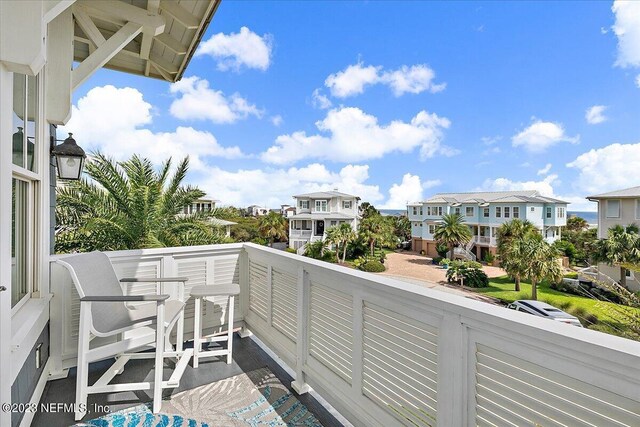 205 Blue Indigo Ct, Ponte Vedra Beach, FL 32082 - photo 49