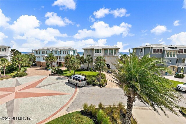 205 Blue Indigo Ct, Ponte Vedra Beach, FL 32082 - photo 50