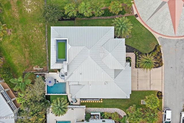205 Blue Indigo Ct, Ponte Vedra Beach, FL 32082 - photo 54