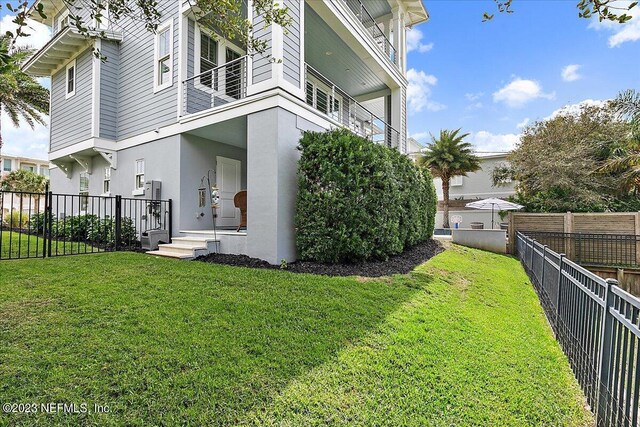 205 Blue Indigo Ct, Ponte Vedra Beach, FL 32082 - photo 55