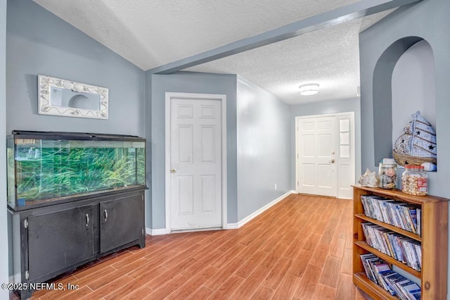 958 Long Lake Dr, Jacksonville, FL 32225 - photo 4
