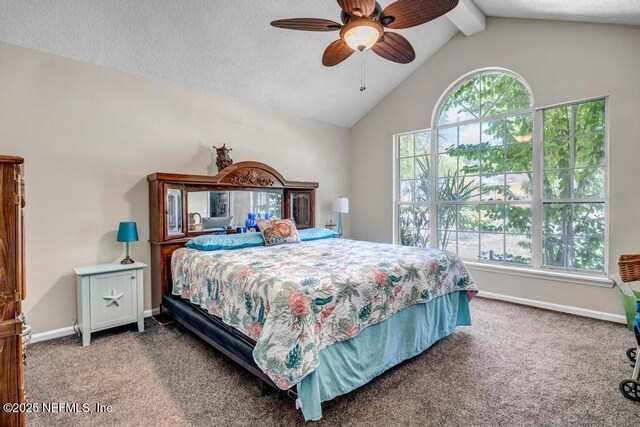 958 Long Lake Dr, Jacksonville, FL 32225 - photo 17