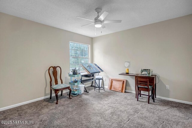 958 Long Lake Dr, Jacksonville, FL 32225 - photo 22