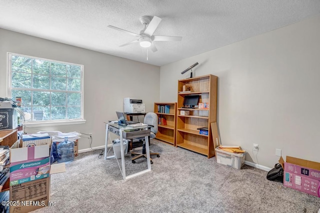 958 Long Lake Dr, Jacksonville, FL 32225 - photo 25