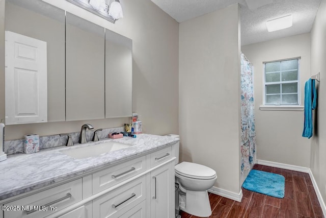 958 Long Lake Dr, Jacksonville, FL 32225 - photo 24