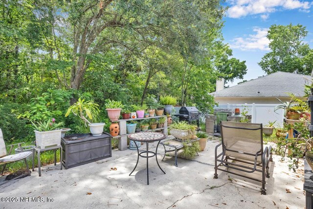 958 Long Lake Dr, Jacksonville, FL 32225 - photo 27