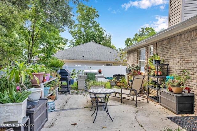 958 Long Lake Dr, Jacksonville, FL 32225 - photo 28