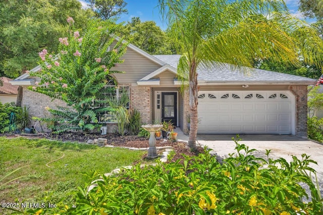 958 Long Lake Dr, Jacksonville, FL 32225 - photo 1