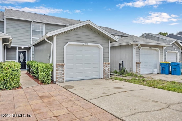 12033 Candlewyck Ln, Jacksonville, FL 32225 - photo 1