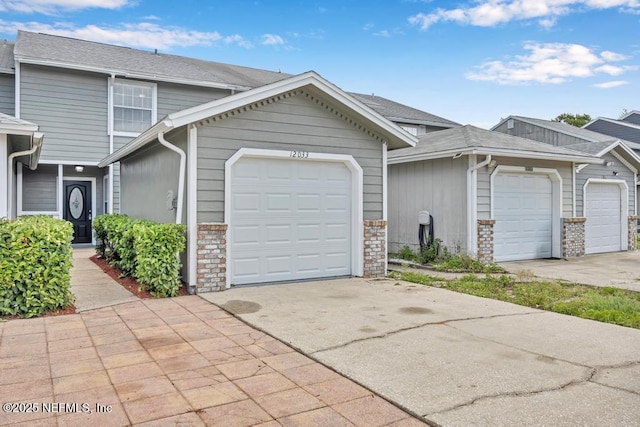 12033 Candlewyck Ln, Jacksonville, FL 32225 - photo 29