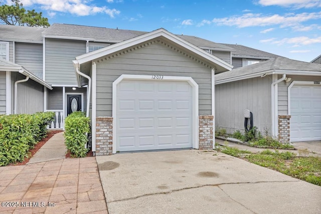 12033 Candlewyck Ln, Jacksonville, FL 32225 - photo 30