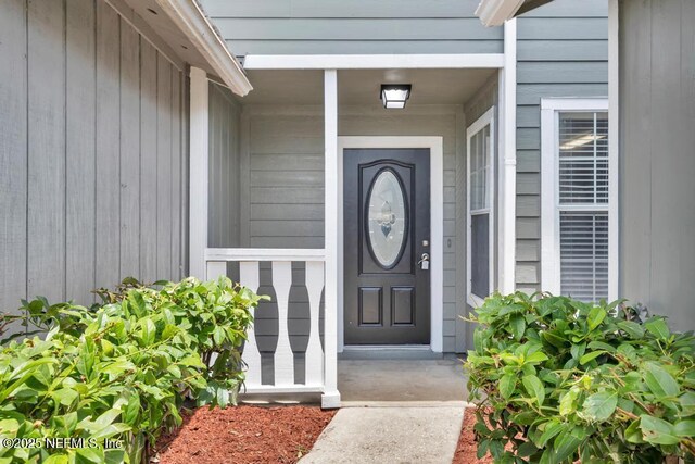 12033 Candlewyck Ln, Jacksonville, FL 32225 - photo 2