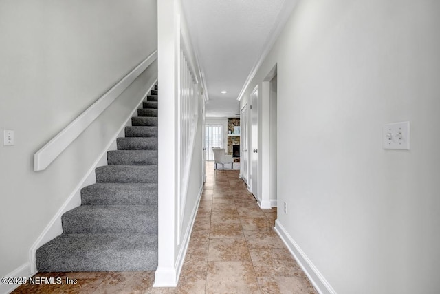 12033 Candlewyck Ln, Jacksonville, FL 32225 - photo 7