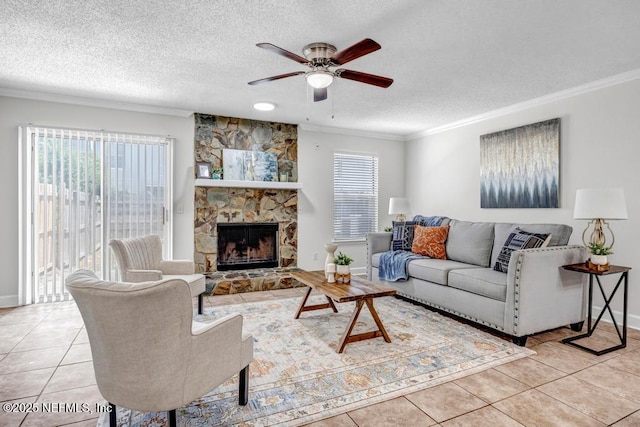12033 Candlewyck Ln, Jacksonville, FL 32225 - photo 3