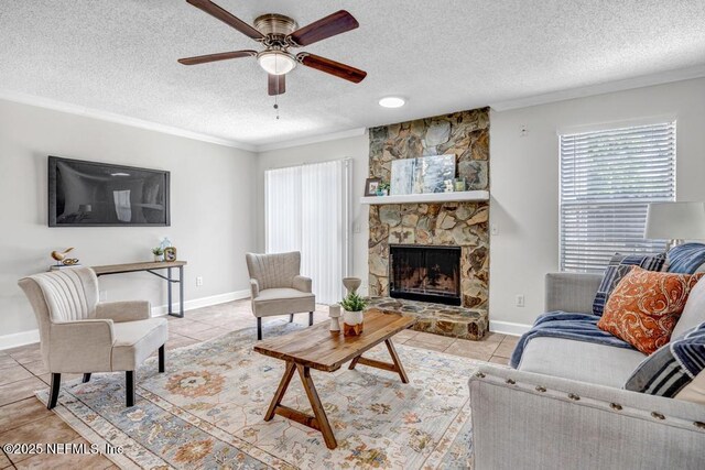 12033 Candlewyck Ln, Jacksonville, FL 32225 - photo 9
