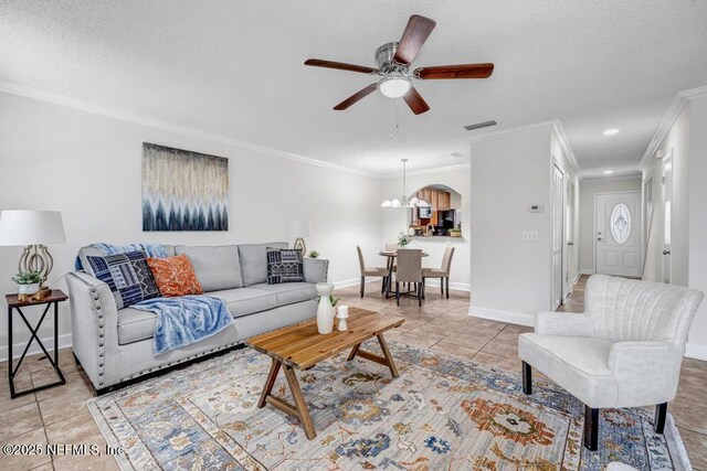 12033 Candlewyck Ln, Jacksonville, FL 32225 - photo 11