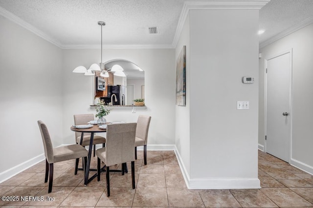 12033 Candlewyck Ln, Jacksonville, FL 32225 - photo 12