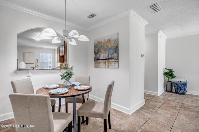 12033 Candlewyck Ln, Jacksonville, FL 32225 - photo 13