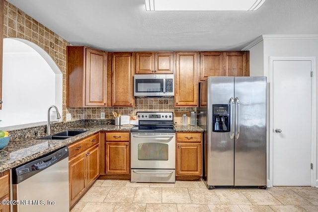 12033 Candlewyck Ln, Jacksonville, FL 32225 - photo 4