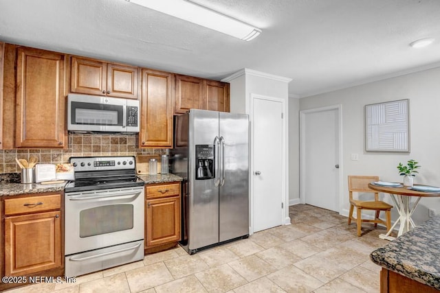 12033 Candlewyck Ln, Jacksonville, FL 32225 - photo 14