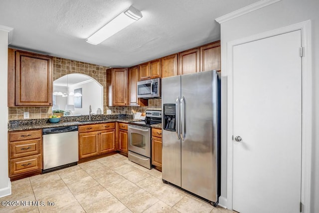 12033 Candlewyck Ln, Jacksonville, FL 32225 - photo 16