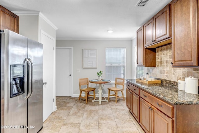 12033 Candlewyck Ln, Jacksonville, FL 32225 - photo 17