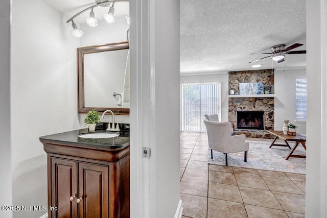 12033 Candlewyck Ln, Jacksonville, FL 32225 - photo 19