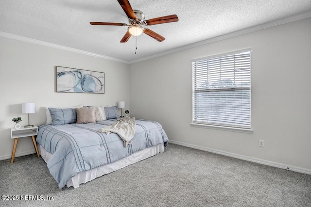 12033 Candlewyck Ln, Jacksonville, FL 32225 - photo 21