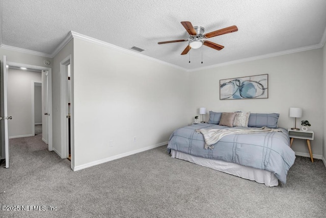 12033 Candlewyck Ln, Jacksonville, FL 32225 - photo 5