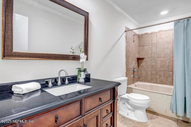 12033 Candlewyck Ln, Jacksonville, FL 32225 - photo 23