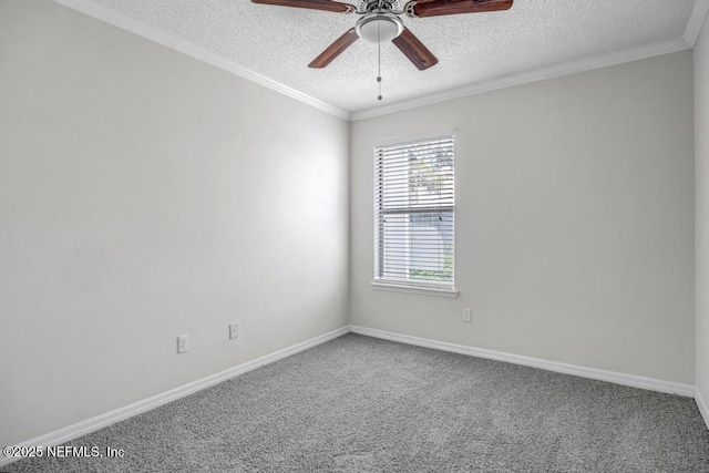 12033 Candlewyck Ln, Jacksonville, FL 32225 - photo 24