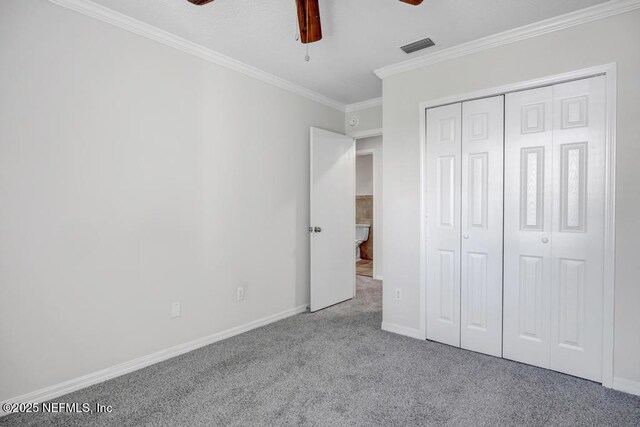12033 Candlewyck Ln, Jacksonville, FL 32225 - photo 25