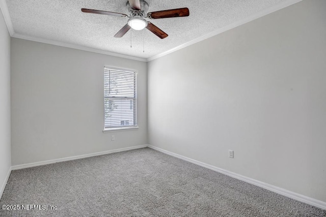 12033 Candlewyck Ln, Jacksonville, FL 32225 - photo 26